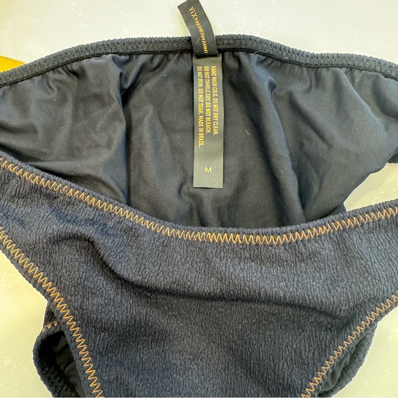 Vix Paula Hermanny bikini size M - Picture 4 of 6